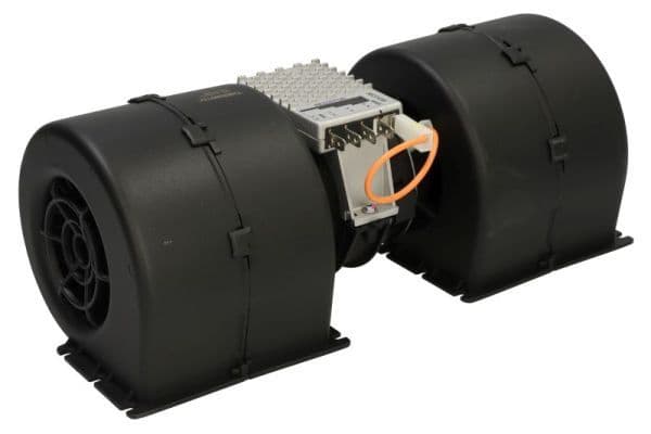 Luchtblazer past: FENDT 206 F FARMER, 206 FA FARMER, 206 S FARMER, 206 V FARMER, 206 VA FARMER, 207 F FARMER, 207 F VARIO, 207 FA FARMER, 207 FA VARIO, 207 S FARMER, 207 V FARMER, 207 V VARIO