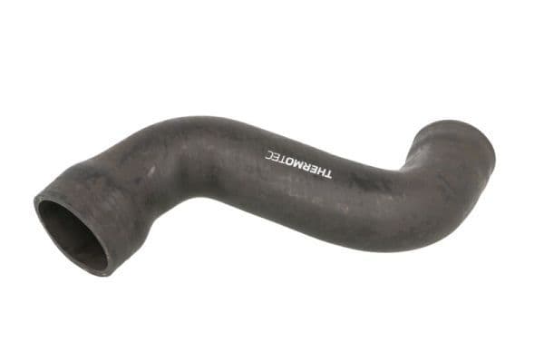 Intercooler slang past: AUDI A4 B6, A4 B7  SEAT EXEO ST 1.8 11.00-05.10