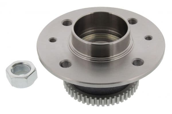 Auto raam regulator schakelaar Voor Links past: SEAT CORDOBA, IBIZA III  VW FOX, POLO IV 1.2-2.0 10.01-