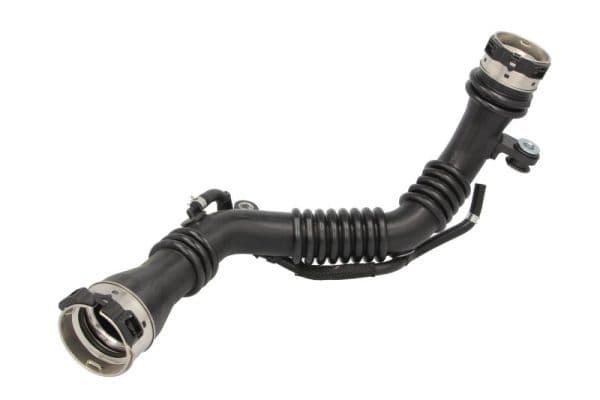 Intercooler slang past: RENAULT GRAND SCENIC III, MEGANE, MEGANE III, SCENIC III 1.5D-2.0D 11.08-09.16