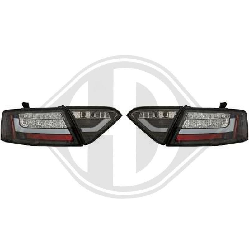 07->>                 LED,