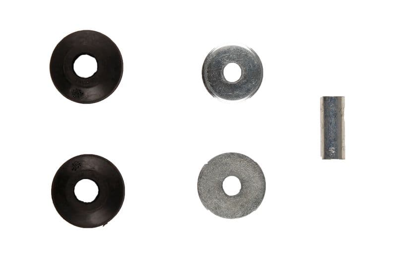 Suspension Strut Support Mount