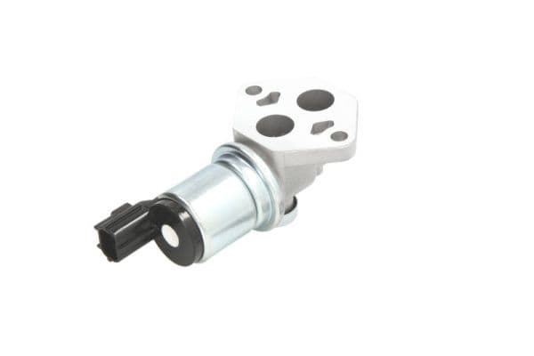 Afsteller stationair toerental past: FORD ESCORT VI, FIESTA, FIESTA IV, FOCUS I, KA, TOURNEO CONNECT, TRANSIT CONNECT 1.3-2.0 01.95-12.13