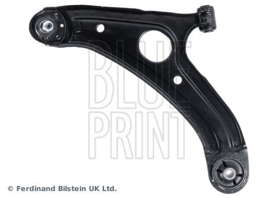 Track control arm