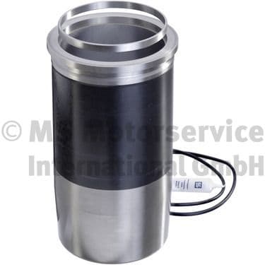 Cylinder Liner