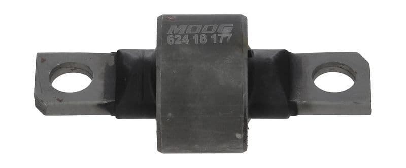 Achterbrug silent block past: MAZDA 6 1.8-2.3 01.02-02.08