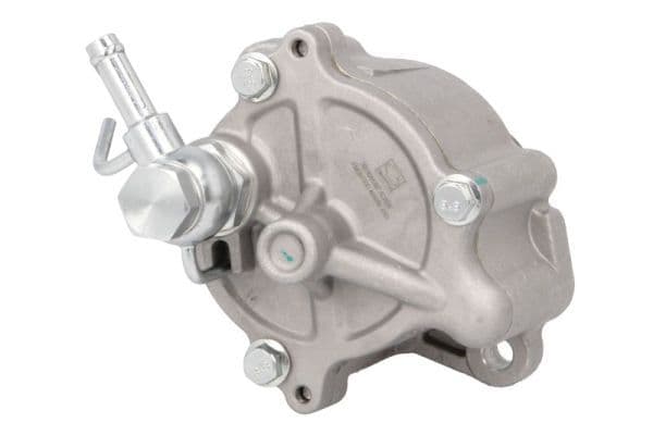 Mechanische vacuümpomp past: TOYOTA DYNA, FORTUNER, HIACE / COMMUTER V, HIACE IV, HIACE V, HILUX VI, HILUX VII, LAND CRUISER, LAND CRUISER 90, LAND CRUISER PRADO 2.5D/3.0D 05.93-