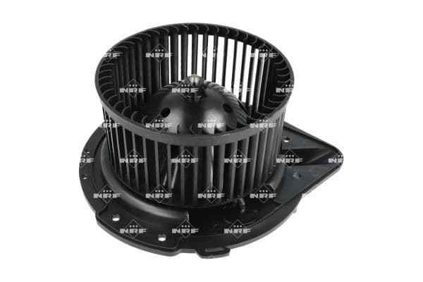 Luchtblazer past: SEAT TOLEDO I  VW CALIFORNIA T4 CAMPER, CORRADO, GOLF II, JETTA II, PASSAT B3/B4, PASSAT B5, TRANSPORTER T4 1.0-2.9 08.83-06.03