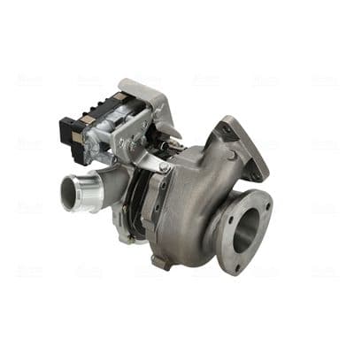 Lambda sonde (aantal draden 4, 400mm) past: LEXUS GS, IS II, LS, LX  OPEL ASTRA J, ASTRA J GTC, MERIVA B  TOYOTA ALLION II, AURIS, AVENSIS, COROLLA, HIGHLANDER / KLUGER, ISIS 1.6-5.7 01.03-