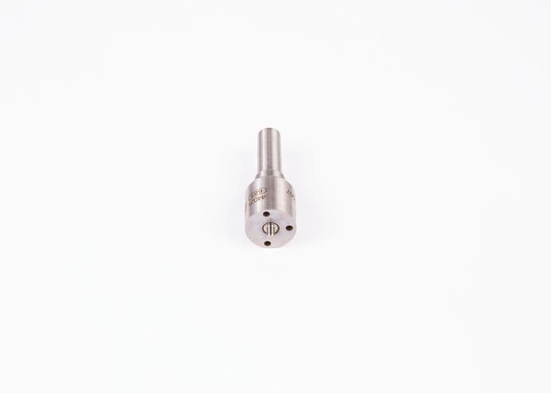 Injector tip (sproeier) DLLA147P360 BF4M1012  F4M1012  F6M1012 past: FENDT 307 C FARMER, 308 C FARMER, 309 C FARMER  DEUTZ FAHR 100, 75, 80, 85, 95, 106 MK3, 110 MK3, 115 MK3, 80 MK3, 85 MK3