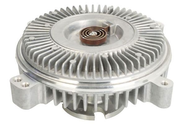 Ventilatorkoppeling past: MERCEDES G (W463), S (C126), S (W126), SL (R107) 3.8-5.5 12.79-12.94