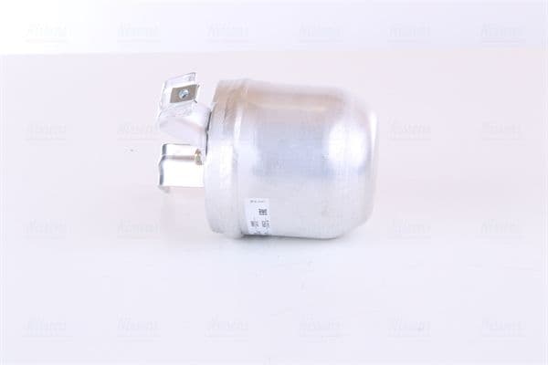 Droger voor airconditioning past: BMW 3 (E36), Z3 (E36) 1.6-3.2 01.91-01.03