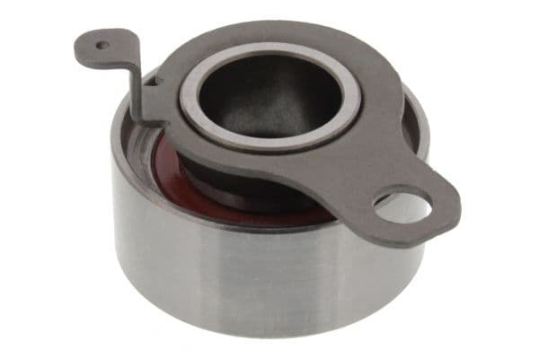 Brake disc Achter Links/Rechts past: AUDI A3, TT  SEAT LEON, TOLEDO II  SKODA OCTAVIA I, OCTAVIA II  VW BORA, BORA I, GOLF IV, NEW BEETLE 1.6-3.2 12.96-12.13