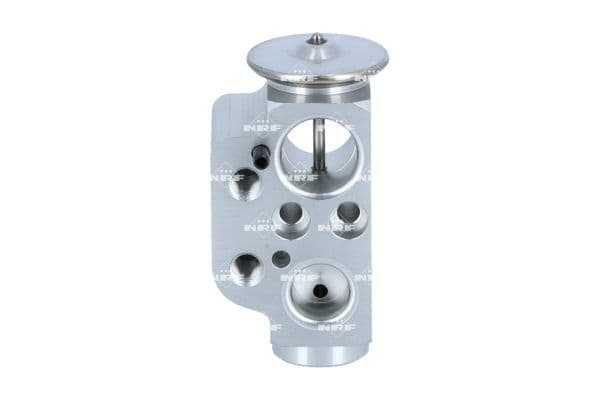 Airconditioning ventiel past: AUDI Q7  PORSCHE CAYENNE  VW AMAROK, TOUAREG 2.0-6.0D 05.02-