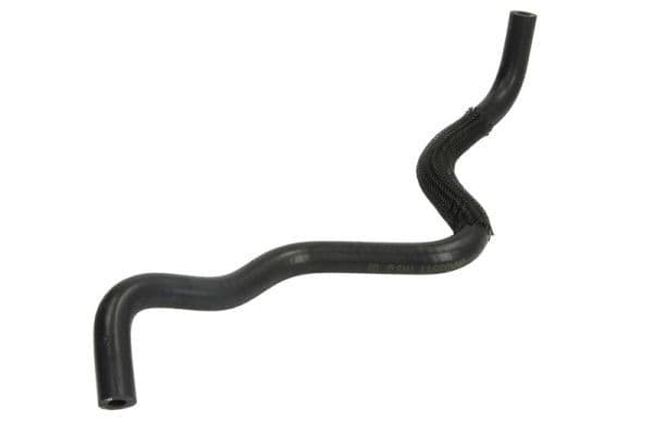 Verwarmingsslang past: OPEL COMBO, COMBO TOUR, CORSA C 1.7D 09.00-