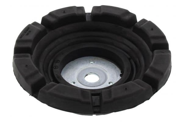 Stabilisatorstang bus voor Links/Rechts (25mm) past: OPEL AMPERA, ASTRA H, ASTRA H CLASSIC, ASTRA J, ASTRA J GTC, INSIGNIA A 1.3D-2.8 01.06-