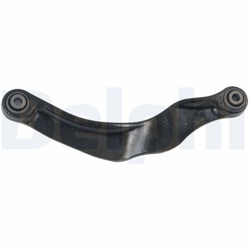 Achteras spoor controle arm Links (top, achter, longitudinaal) past: VOLVO S60 II, V60 I, V70 III, XC60 I, XC70 II 1.5-3.2 04.07-12.18