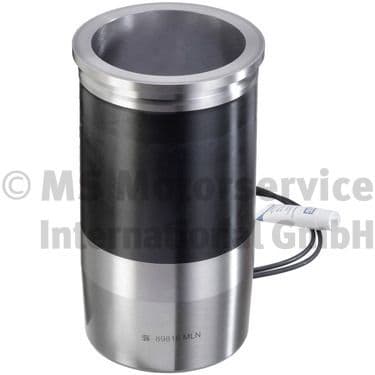 Cylinder Liner