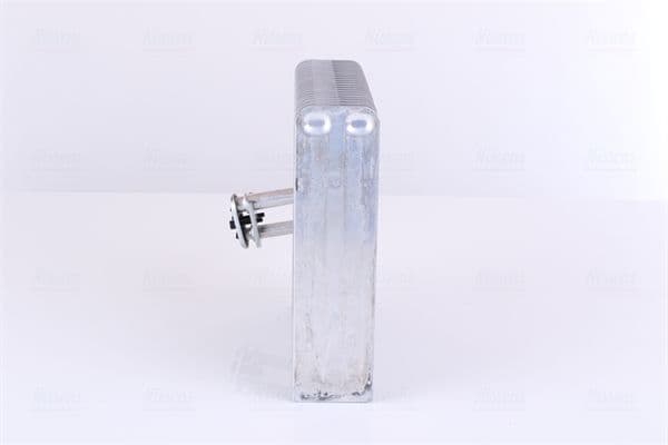 Airconditioning verdamper past: RENAULT GRAND SCENIC II, MEGANE II, SCENIC I, SCENIC II 1.4-2.0D 09.99-