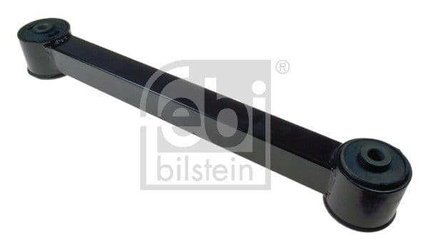 FEBI BILSTEIN