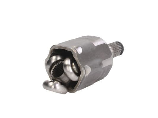 CV-gewricht binnen Links/Rechts (27z/26z/41mm) past: KIA CEE'D 1.6D 09.07-12.12