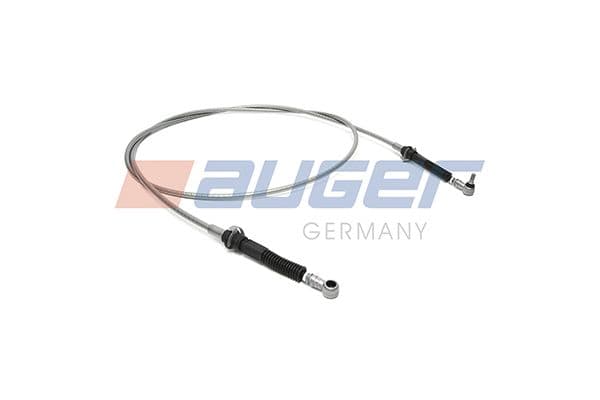 A/C condensator (universeel)