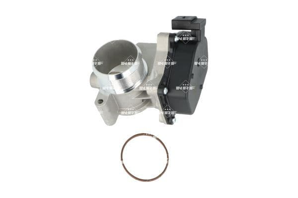 Strangler past: AUDI A1, A3, A4 B7, A4 B8, A6 C6  SEAT ALTEA, ALTEA XL, IBIZA IV, IBIZA IV SC, IBIZA IV ST, LEON, TOLEDO IV  SKODA FABIA II, OCTAVIA II, RAPID, ROOMSTER 1.2-2.0D 05.03-09.20