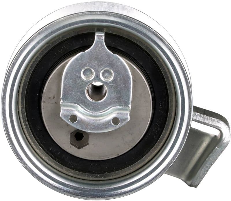 Tensioner Pulley, timing belt