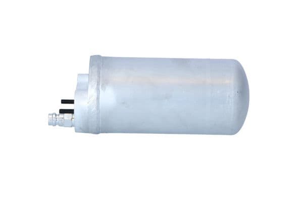 Droger voor airconditioning past: RENAULT ESPACE IV, LAGUNA II, VEL SATIS 1.6-3.5 03.01-12.15