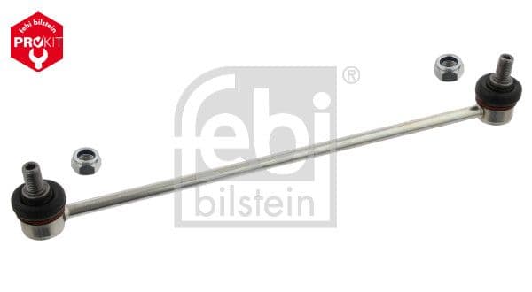 FEBI BILSTEIN