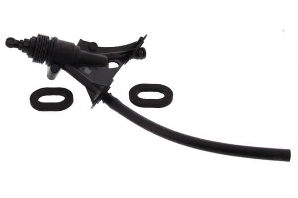 Hoofdremcilinder (20,64mm) past: SEAT AROSA, CORDOBA, CORDOBA VARIO  VW GOLF III, LUPO I, PASSAT B3/B4, POLO, POLO III, POLO III CLASSIC, VENTO 1.0-2.9 09.89-07.05