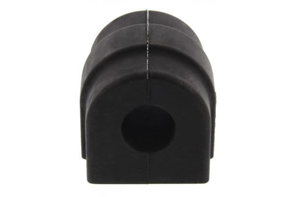 Airconditioning ventiel past: MERCEDES 124 (C124), 124 (W124), 124 T-MODEL (S124), C (W202), C T-MODEL (S202), CLK (A208), CLK (C208), E (C124), E (VF210), E (W124), E (W210) 1.0-9.6D 01.68-