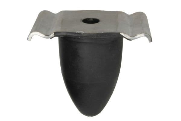 Rubber Buffer, suspension
