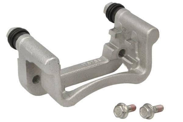 Remklauw juk Achter Rechts past: OPEL INSIGNIA A, INSIGNIA A COUNTRY  SAAB 9-5 1.4-2.8 07.08-03.17