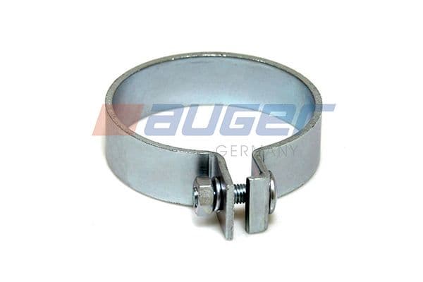 AUGER