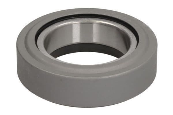 Koppelingsdruklager (55x92x30) past: FIAT 1000, 1000 DT, 650, 750, 850 2WD, 850 4WD, 900  MASSEY FERGUSON 1014, 1114, 1134