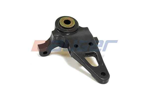 Reparatieset veerpinnen, steun Rechts past: RVI C, D, KERAX, PREMIUM, PREMIUM 2 04.96-