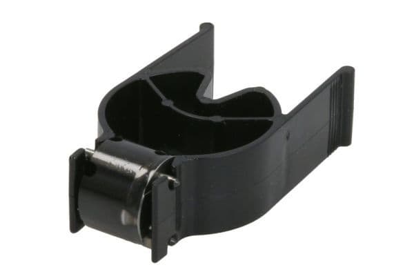 CR injector ventiel past: AUDI A3  SEAT LEON, LEON SC, LEON ST  SKODA OCTAVIA III  VW GOLF ALLTRACK VII, GOLF SPORTSVAN VII, GOLF VII 1.6D 11.12-10.20