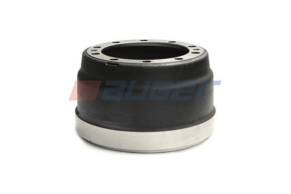 Oliekoeler (met easy fit elementen  met pakkingen) past: DACIA DOKKER, DUSTER, LODGY, LOGAN, LOGAN EXPRESS, LOGAN II, LOGAN MCV, LOGAN MCV II, SANDERO, SANDERO II 1.5D/1.5DH/1.6 06.01-