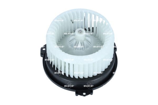 Luchtblazer past: SUZUKI S-CROSS, SX4 S-CROSS, VITARA 1.0-1.6D 08.13-