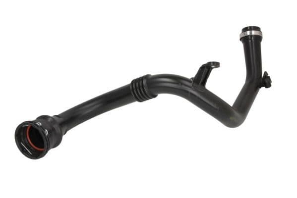 Intercooler slang past: RENAULT FLUENCE, GRAND SCENIC III, MEGANE III, SCENIC III 1.5D 11.08-