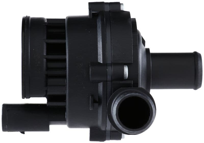 Elektrische waterpomp past: MERCEDES X (470)  DACIA DUSTER, LOGAN II, LOGAN MCV II, SANDERO II  INFINITI Q50  NISSAN INTERSTAR, NAVARA NP300, NV400, X-TRAIL III  OPEL MOVANO B 0.9-Electric 02.10-