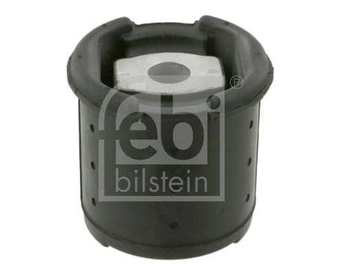 FEBI BILSTEIN