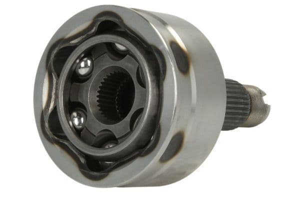 CV-gewricht buitenste Links/Rechts (30z/32z/68mm) past: HONDA ACCORD VIII, CR-V III, LEGEND IV 2.0/2.4/3.7 06.06-06.15