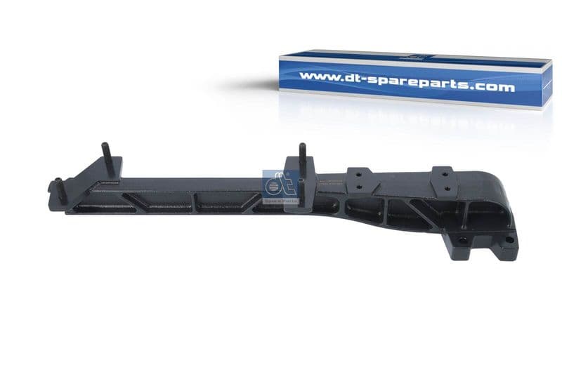 Stuurbekrachtigingsrek hydraulisch (gereviseerd) past: VOLVO XC60 I 2.0-3.2 05.08-12.17