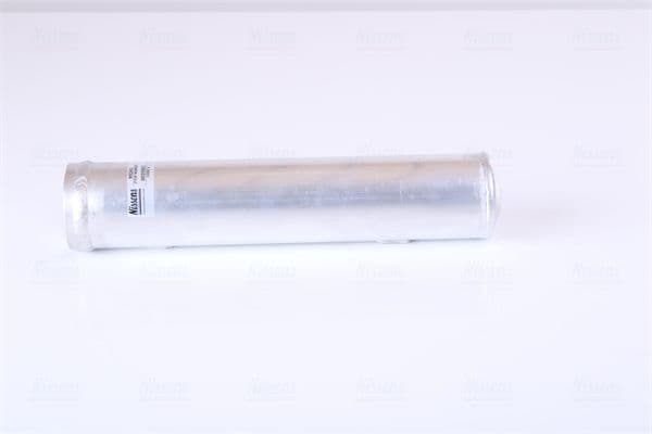 Droger voor airconditioning past: DACIA LOGAN, LOGAN EXPRESS, LOGAN MCV, SANDERO  LADA LARGUS  NISSAN KUBISTAR  RENAULT CLIO II, KANGOO, KANGOO EXPRESS, LOGAN EXPRESS, LOGAN I 1.0-2.0 08.97-