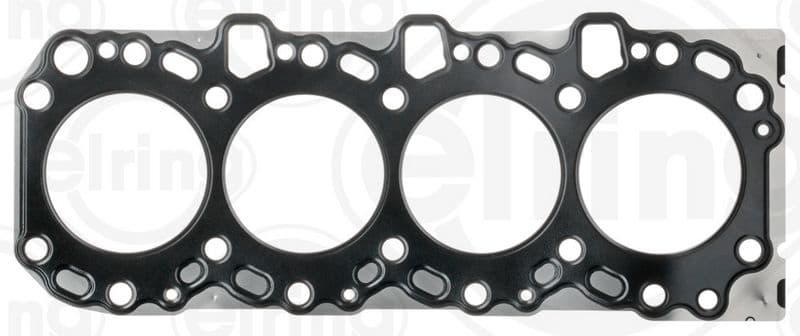 Cylinder head gasket