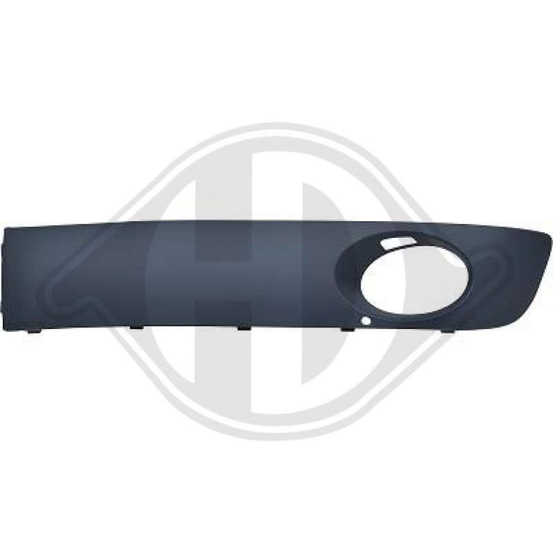 09-15             MIT NBL.