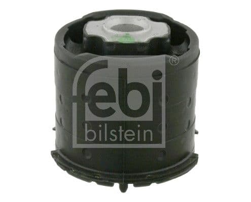 FEBI BILSTEIN
