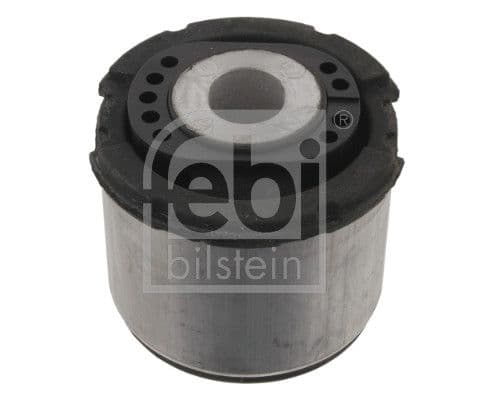 FEBI BILSTEIN